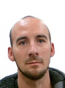 Brandon Lee Miles a registered Sex Offender of Arizona