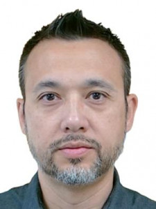 Benjamin Henry Tyau a registered Sex Offender of Arizona