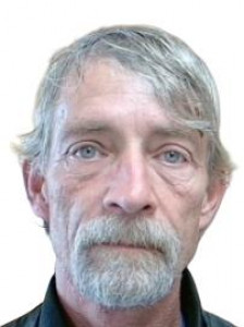 Carl Travis Puckett a registered Sex Offender of Arizona