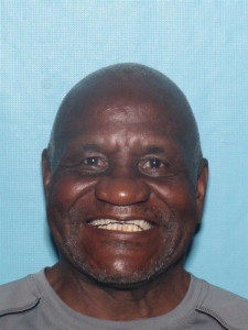 Donnie H Long a registered Sex Offender of Arizona