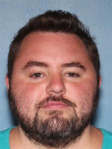 Mitchell Thomas Mcdermott a registered Sex Offender of Arizona