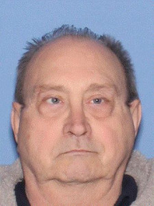 Billy Gene Reynolds a registered Sex Offender of Arizona