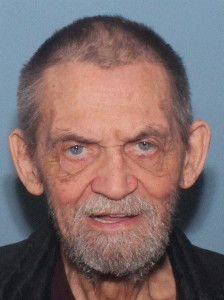 Larry E Withers a registered Sex Offender of Arizona