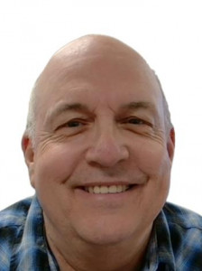 Jeffrey Lewis Starr a registered Sex Offender of Arizona