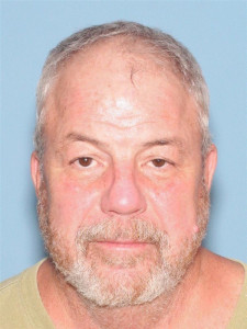 Anthony Joe Scott a registered Sex Offender of Arizona