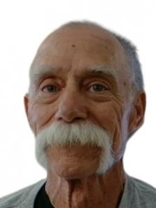 Conrad Burleson a registered Sex Offender of Arizona