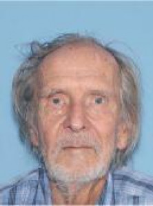 Claire Wayne Iverson a registered Sex Offender of Arizona