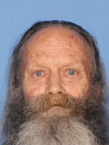 Jerry Dean Phillips a registered Sex Offender of Arizona
