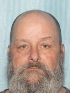 Charles Leroy Brown a registered Sex Offender of Arizona