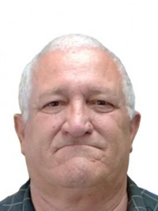 Jeffrey Michael Johnson a registered Sex Offender of Arizona