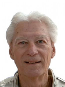 Thomas Eric Shank a registered Sex Offender of Arizona