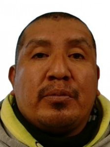 Anthony J Orosco Jr a registered Sex Offender of Arizona