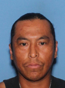 Irvin Johnson a registered Sex Offender of Arizona