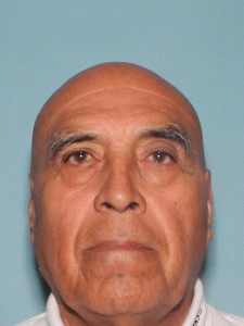 Matthew Milton Childs a registered Sex Offender of Arizona