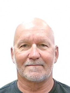 Bruce D Hoffman a registered Sex Offender of Arizona