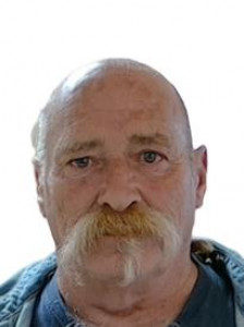 Kevin J Turner a registered Sex Offender of Arizona