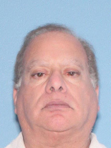 Joseph Robert Rivkin a registered Sex Offender of Arizona