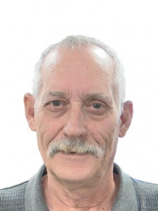 Craig Allan Gollihar Sr a registered Sex Offender of Arizona