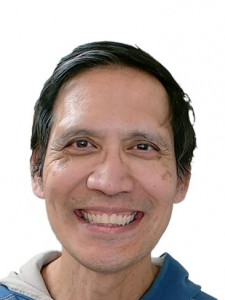 J Ryan Hanks a registered Sex Offender of Arizona