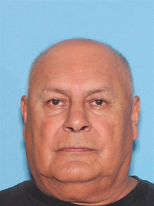 Manuel M Contreras a registered Sex Offender of Arizona