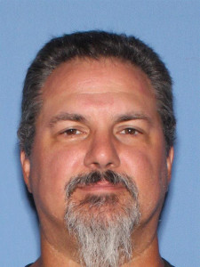 Royce Wayne Gibbons a registered Sex Offender of Arizona