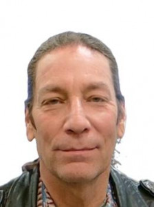 David Robert Millet a registered Sex Offender of Arizona