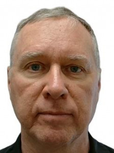 Anthony Charles De Forest a registered Sex Offender of Arizona