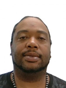 Jack Don Dreams Jr a registered Sex Offender of Arizona