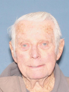 Donald Lee Pike a registered Sex Offender of Arizona