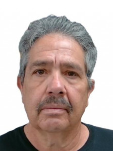 Chris Nick Benavidez Jr a registered Sex Offender of Arizona