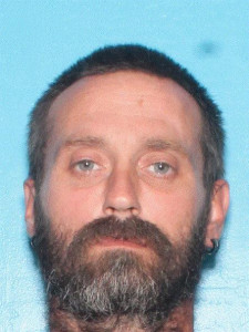 Charles William Parsons a registered Sex Offender of Arizona