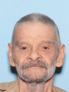 Dick Erwin Meyers a registered Sex Offender of Arizona