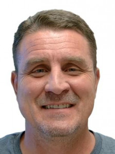 Aaron Paul White a registered Sex Offender of Arizona