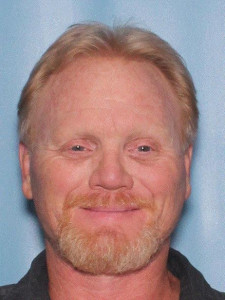 Shawn Todd Vineyard a registered Sex Offender of Arizona