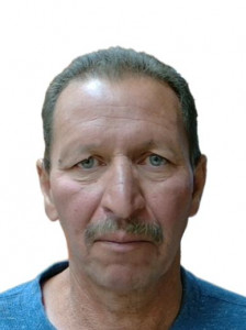 Manuel Puig a registered Sex Offender of Arizona