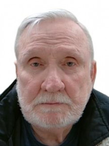 Stephen Dewayne Bratton a registered Sex Offender of Arizona