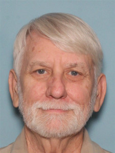 Barry James Shute a registered Sex Offender of Arizona