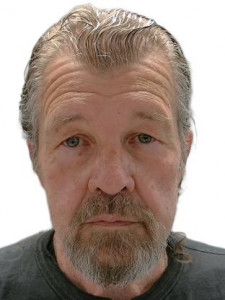 Ross Alden Parsons a registered Sex Offender of Arizona