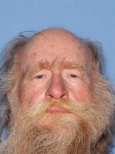 Gus W Hardy a registered Sex Offender of Arizona