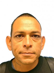 Paul Andrew Perez Jr a registered Sex Offender of Arizona