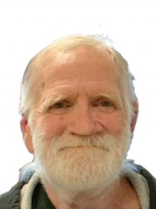 Michael Francis Moran a registered Sex Offender of Arizona