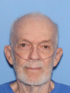 John Eddy Farnes a registered Sex Offender of Arizona