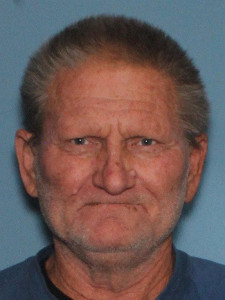 Stuart Wayne Boardwine a registered Sex Offender of Arizona