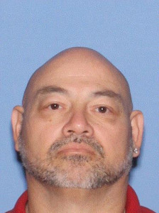 Dushan Stephen Nickolich a registered Sex Offender of Arizona