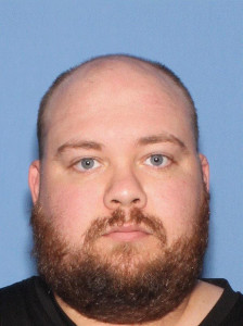 Collin James Gardner a registered Sex Offender of Arizona