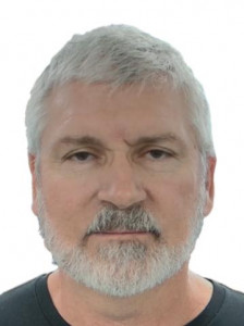 John T Ivenz a registered Sex Offender of Arizona