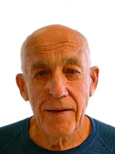 Kenneth Romaine Graham a registered Sex Offender of Arizona