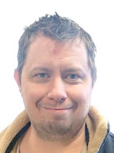 Jonathon A Farnham a registered Sex Offender of Arizona