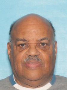 John E Liggins Jr a registered Sex Offender of Arizona