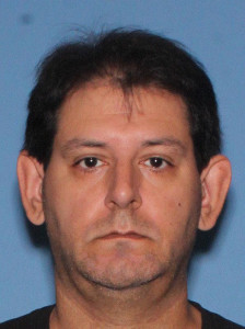 Steven Alan Chandler a registered Sex Offender of Arizona